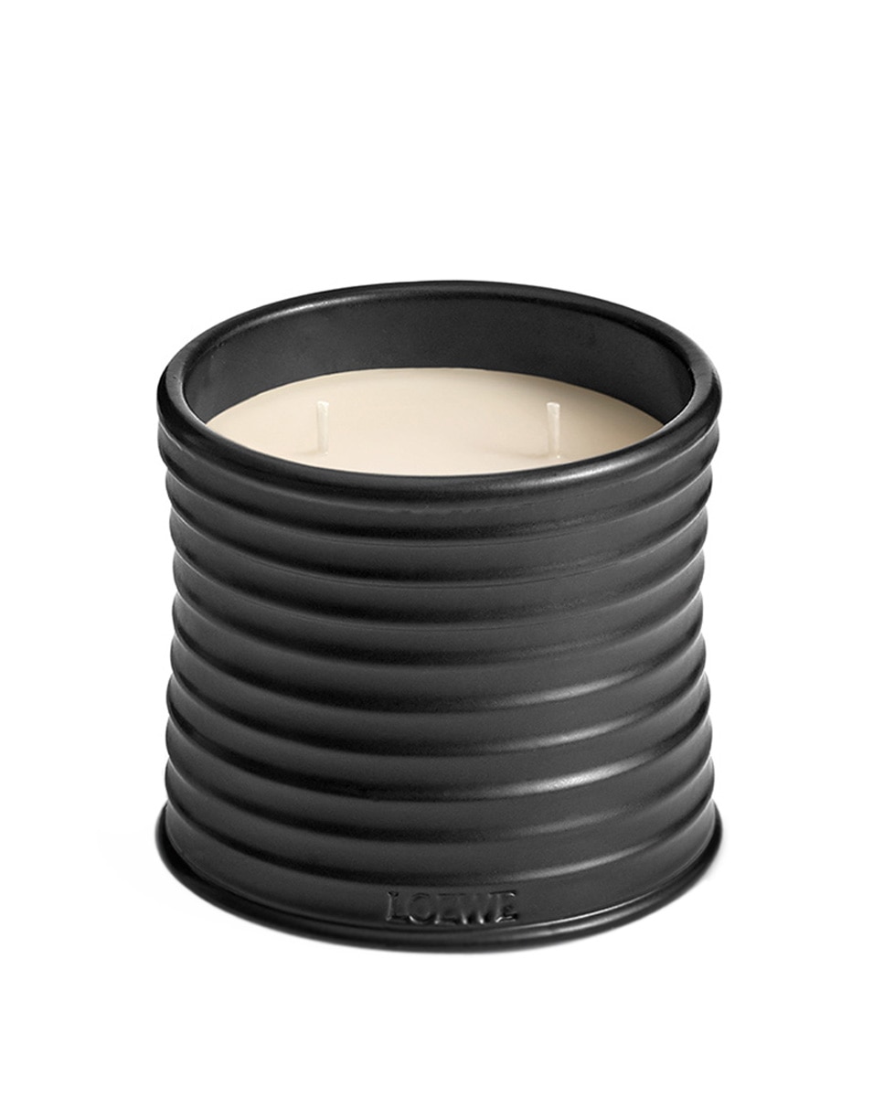 Vela Mediana Palo Santo Loewe 1