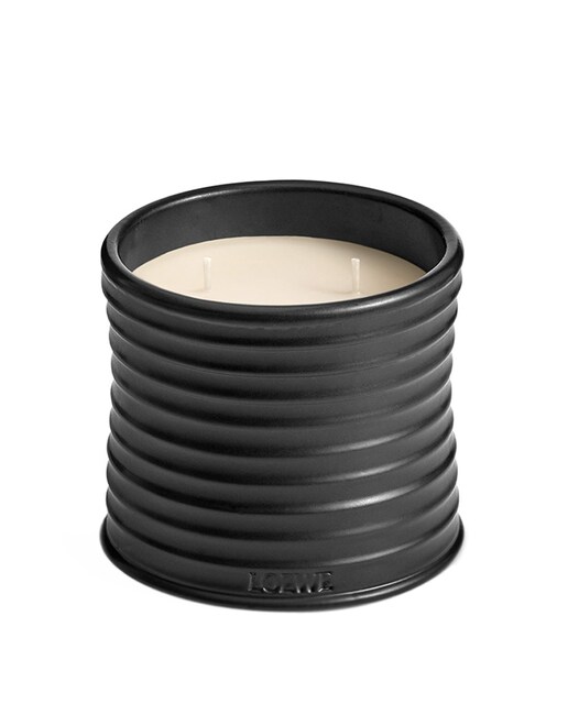 Vela Mediana Palo Santo Loewe