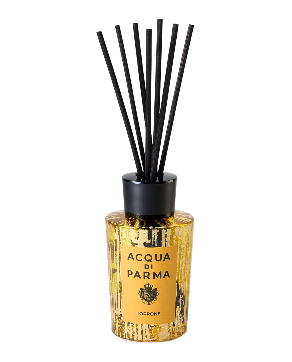 Acqua di Parma - Difusor Torrone 180 ml Acqua di Parma.
