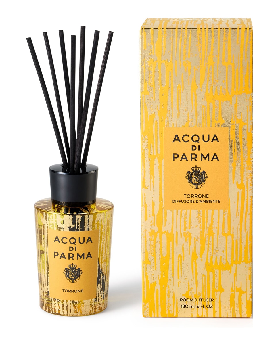 Imagen 2 de Difusor Torrone 180 ml Acqua di Parma - 180 ml