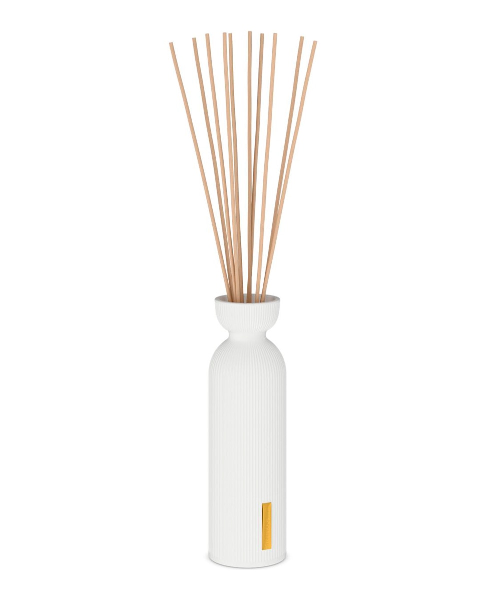 Rituals - Barritas Aromáticas Amsterdam Collection 250 ml Rituals.