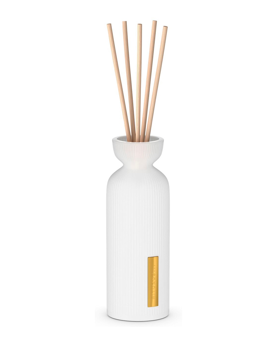 Barritas Aromáticas Amsterdam Collection Rituals - 70 ml 1