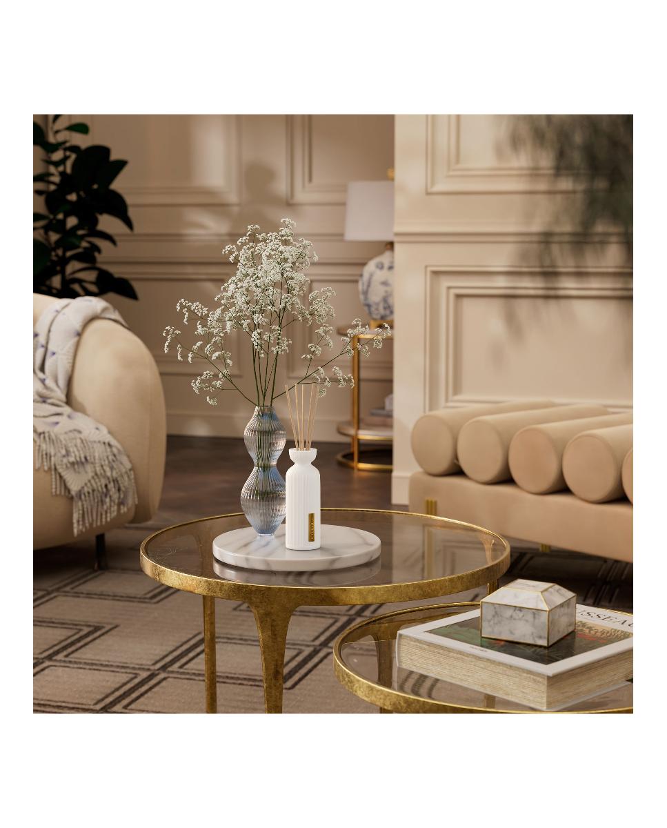 Barritas Aromáticas Amsterdam Collection Rituals - 70 ml 4