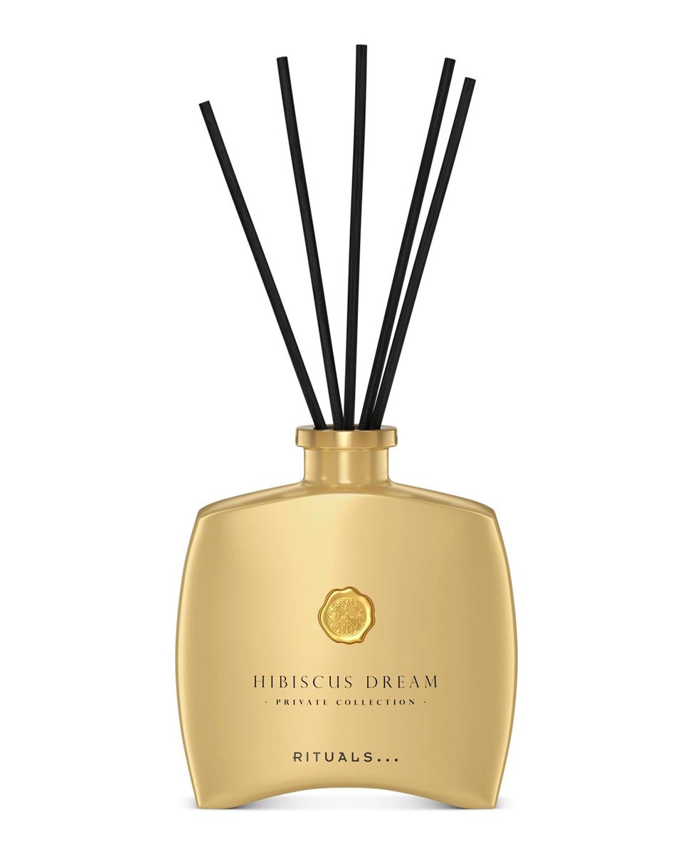 Barritas Aromáticas Hibiscus Dream 100 ml Rituals - 100 ml 1