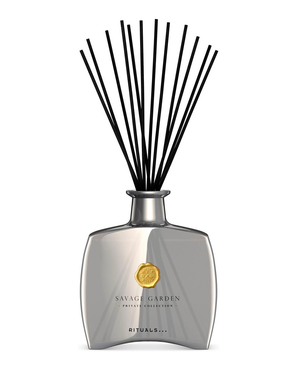 Barritas Aromáticas Savage Garden 450 ml Rituals - 450 ml 1