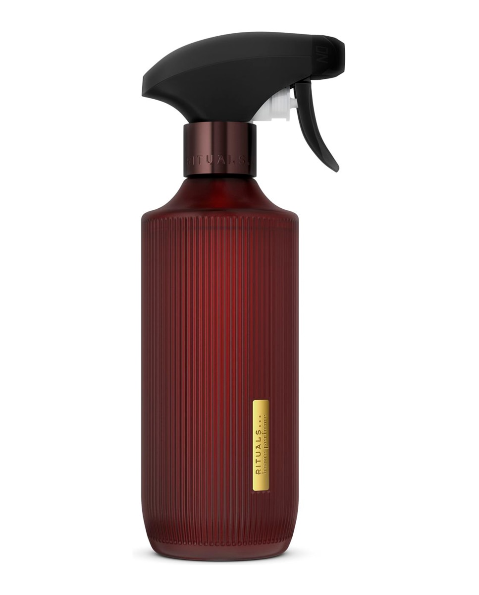 Perfume Para El Hogar The Ritual of Ayurveda 400 ml Rituals - 400 ml 1