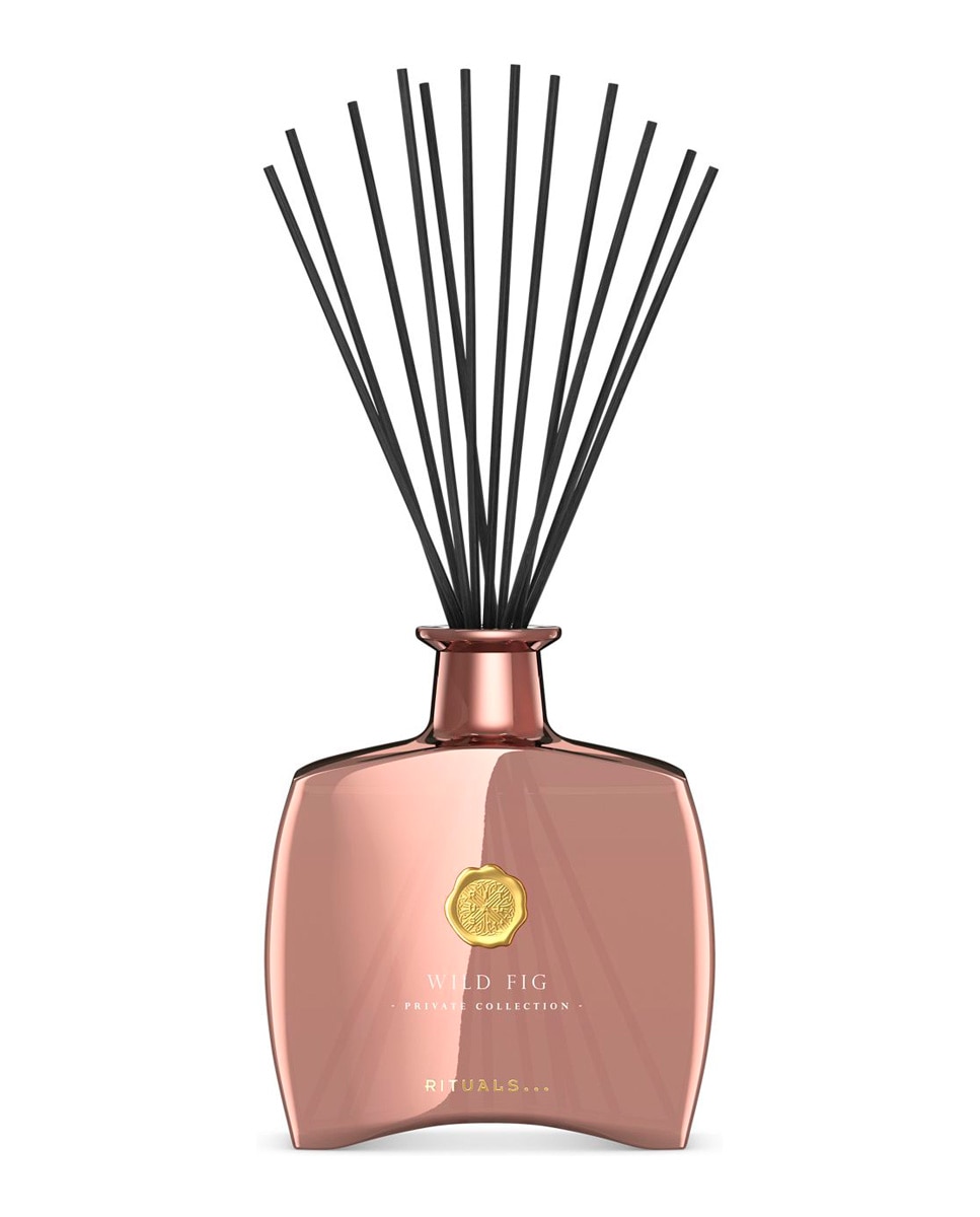 Imagen 0 de Barritas Aromáticas Wild Fig 450 ml Rituals