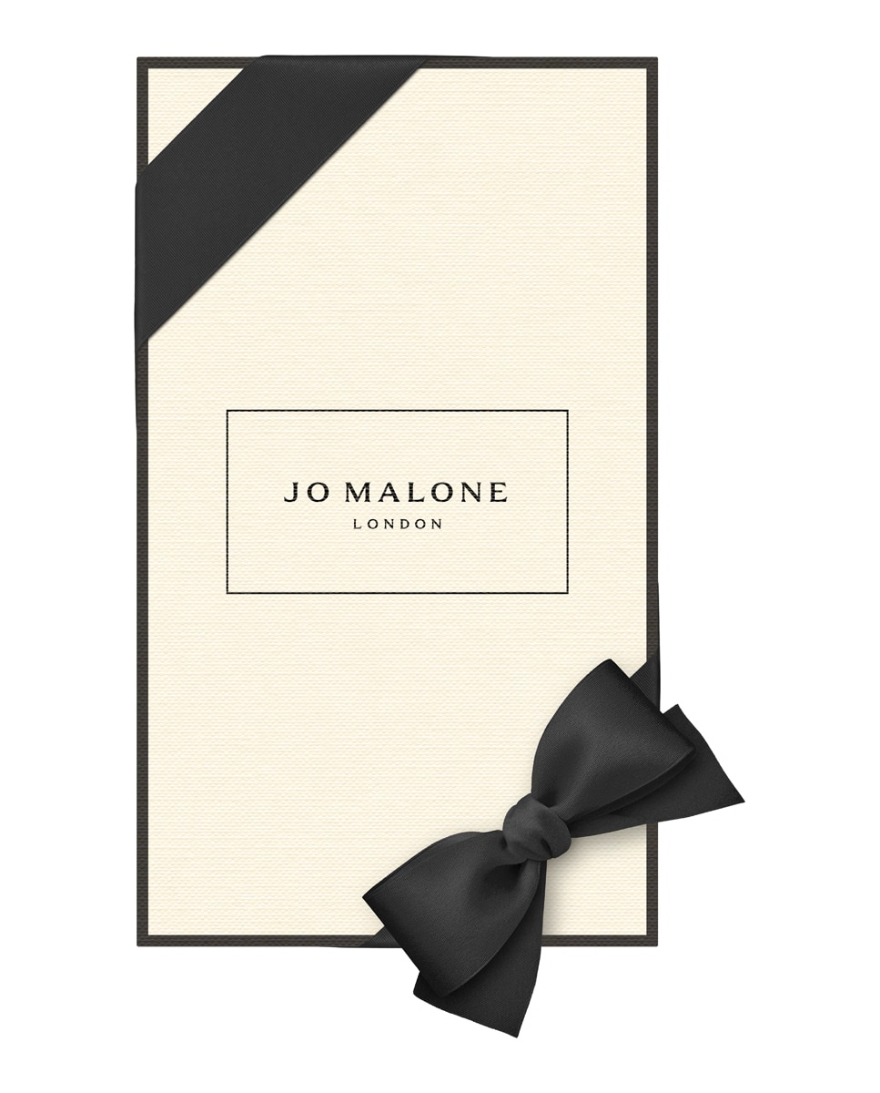 Difusor Orange Bitters Jo Malone - 165 ml 3