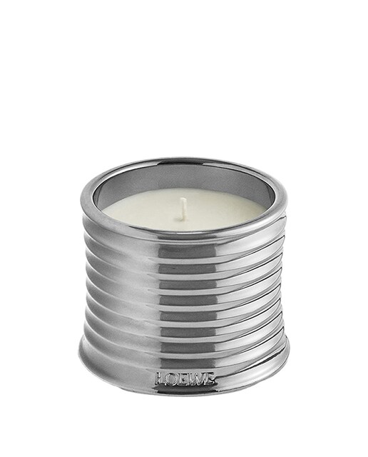 Vela Perfumada Black Sesame Midi Loewe