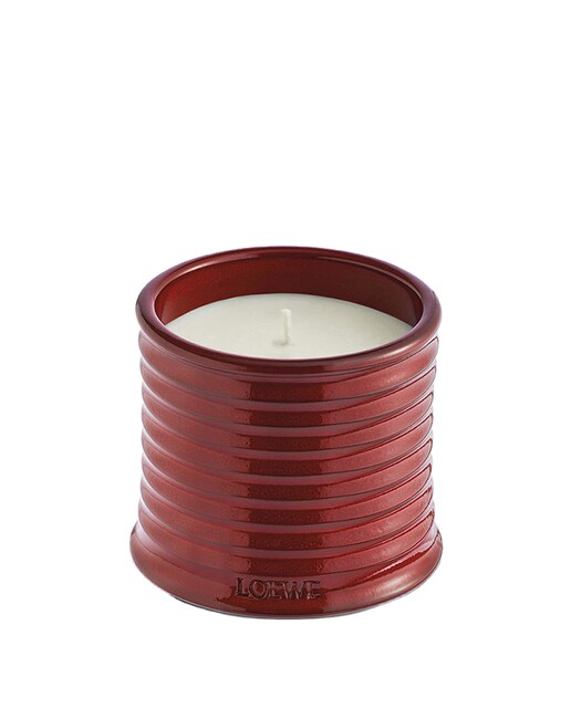 Vela Perfumada Sweet Almond Midi Loewe