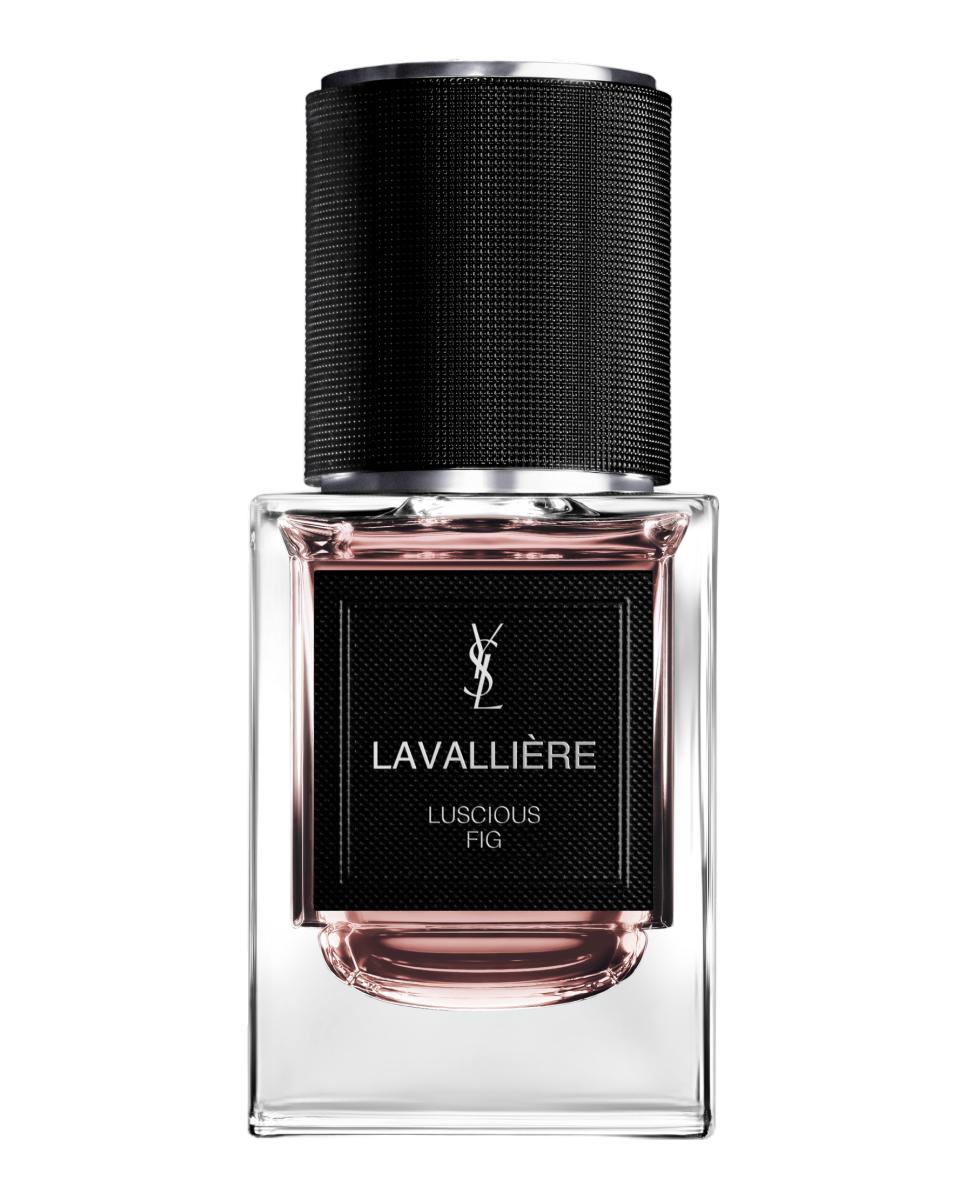 Imagen 0 de Lavallière Higo Eau De Parfum 35 Ml Le Vestiaire Des Parfums