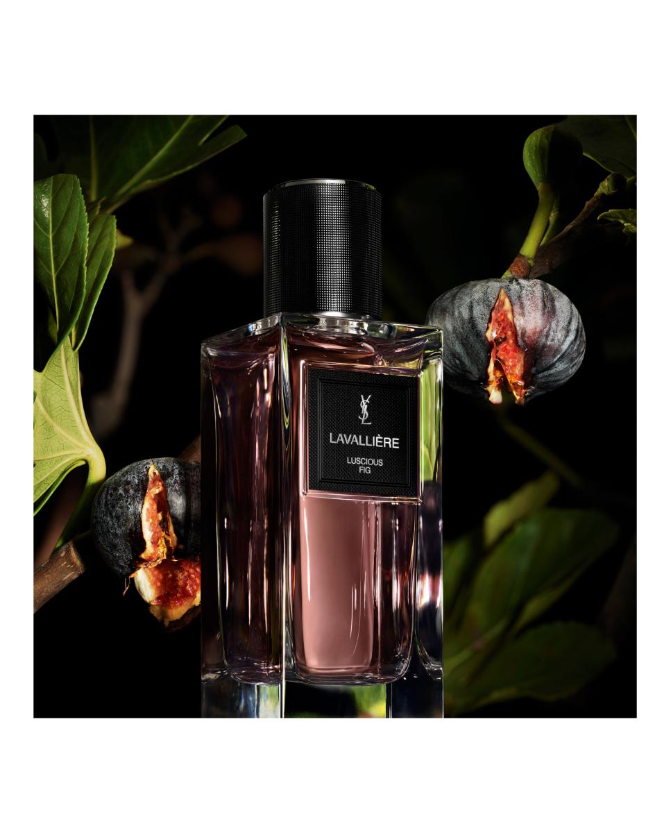Lavallière Higo Eau De Parfum Le Vestiaire Des Parfums - 35 ml 3