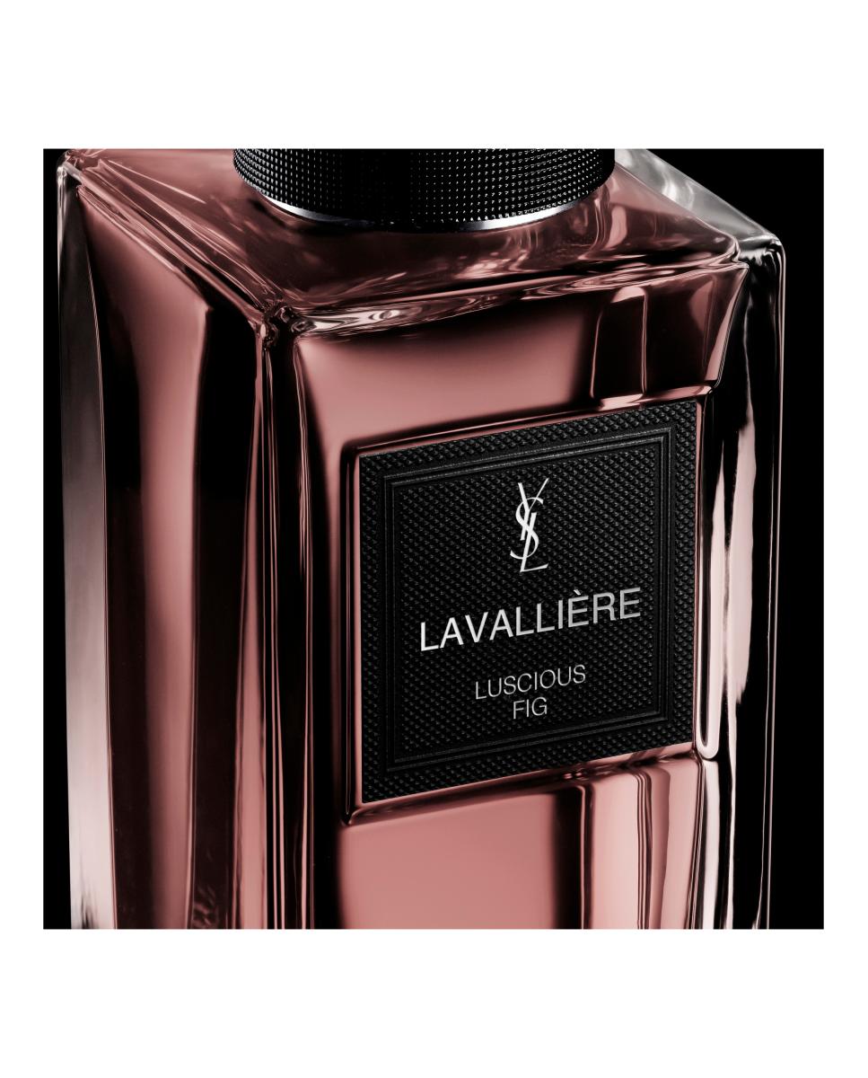 Lavallière Higo Eau De Parfum Le Vestiaire Des Parfums - 35 ml 4