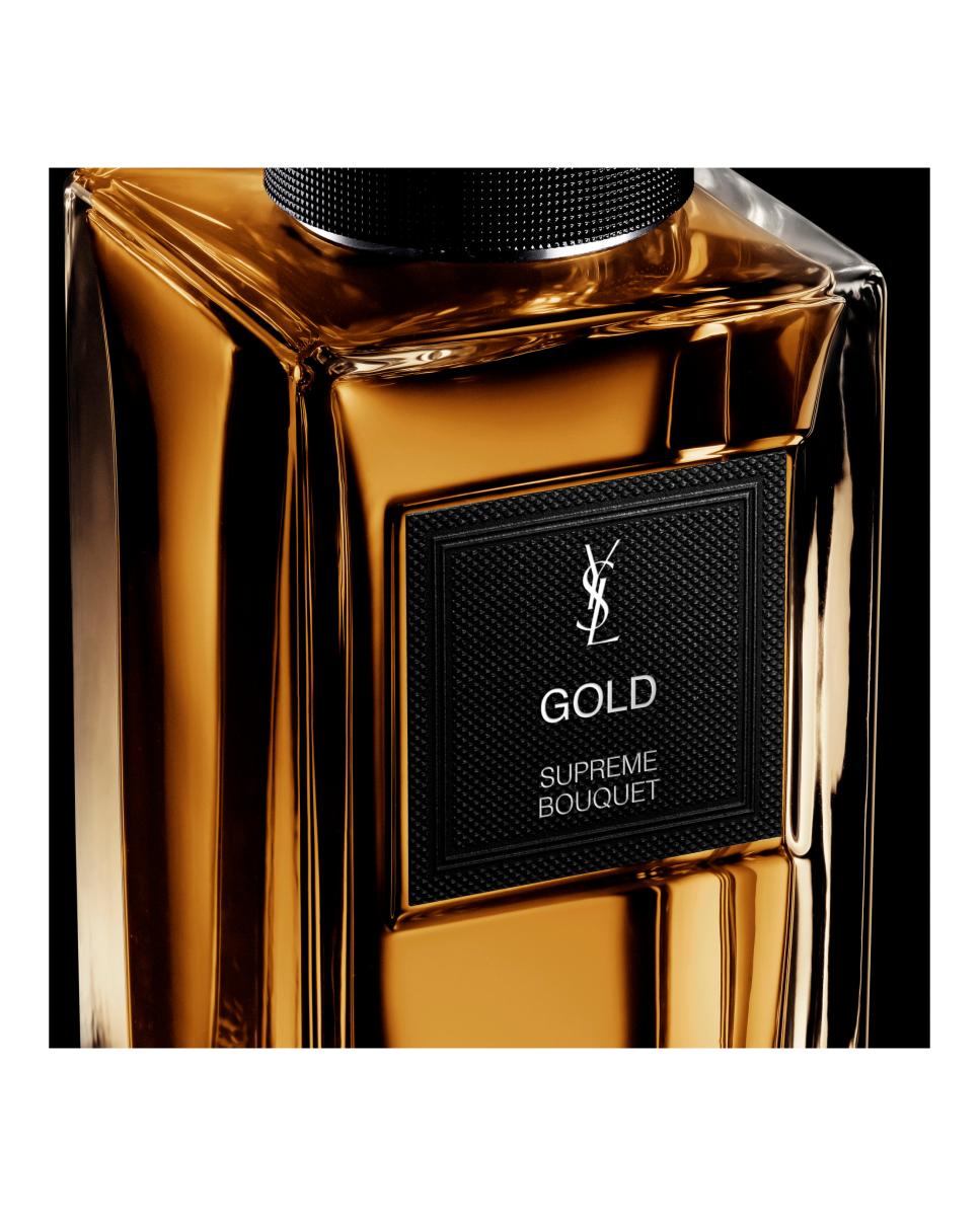 Gold Nardo Eau De Parfum Le Vestiaire Des Parfums - 35 ml 4
