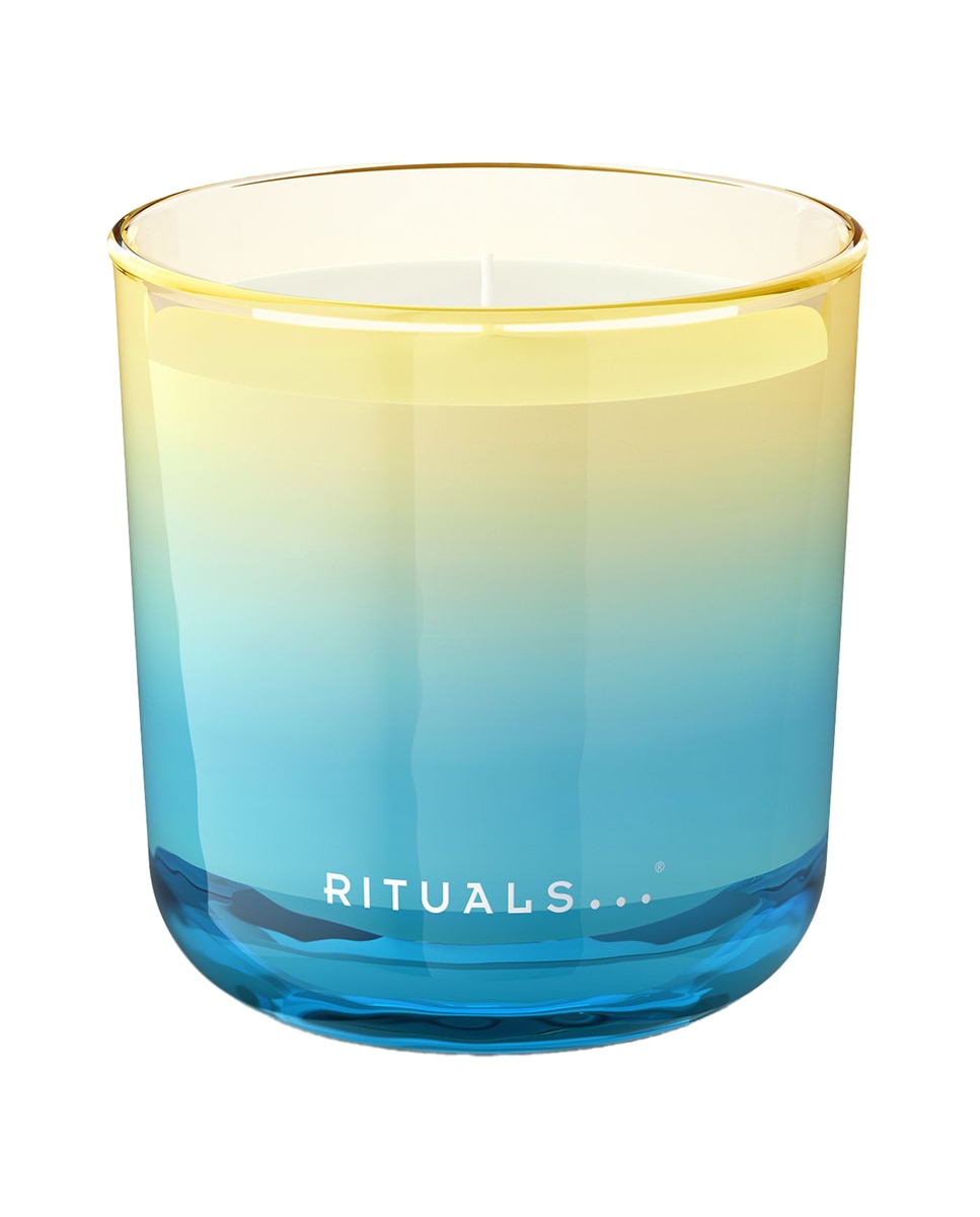 Rituals - Vela The Ritual of Seshen Rituals.