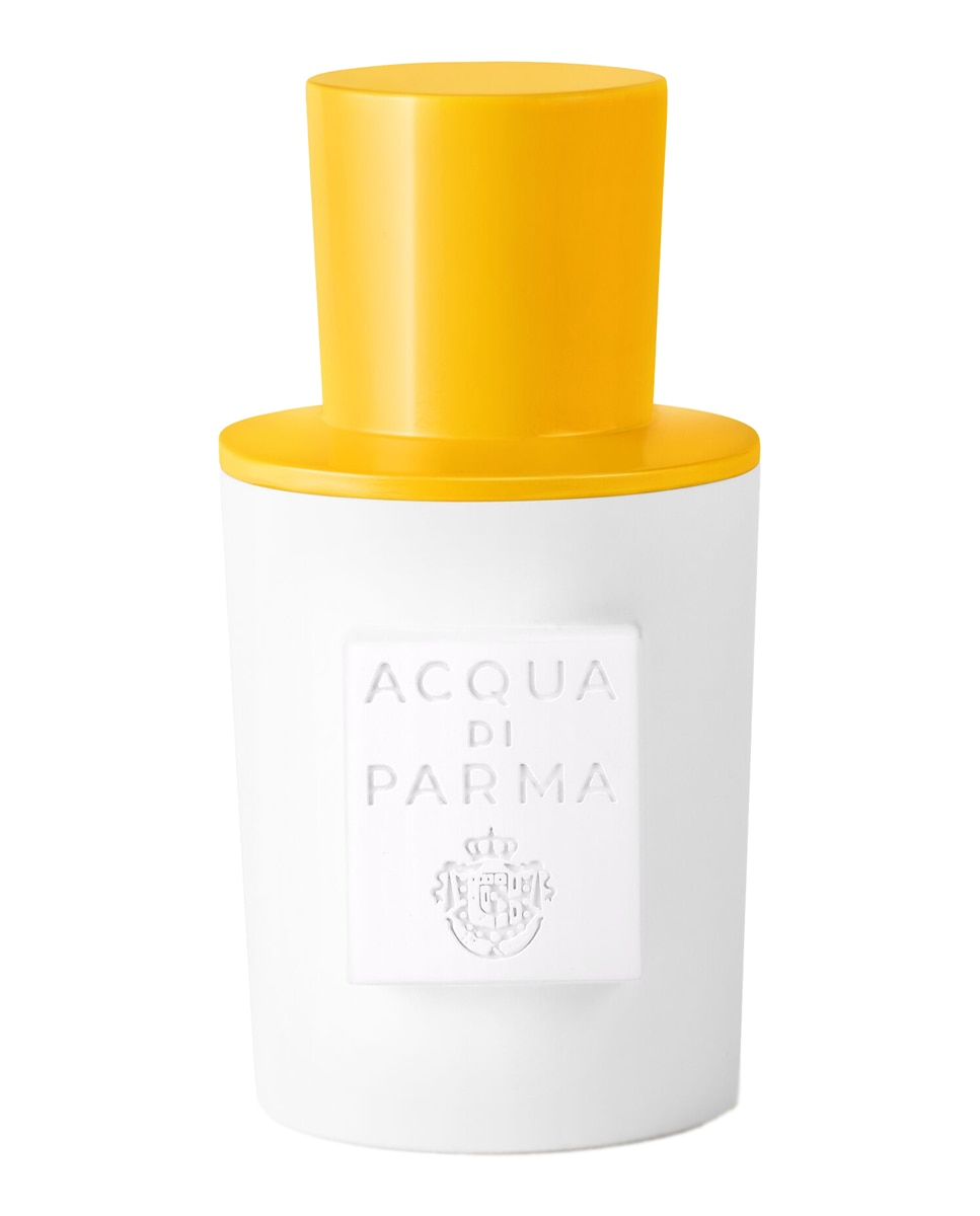 Imagen 0 de Vela La Chapeau! Piccola Luce di Colonia de Dorothée Meilichzon Acqua di Parma
