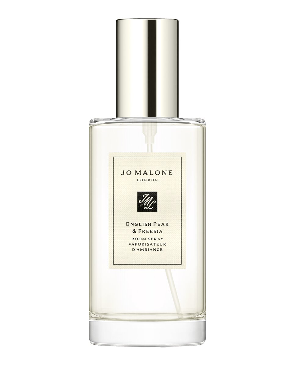 Jo Malone London - Ambientador Spray Para El Hogar English Pear & Freesia Jo Malone London.