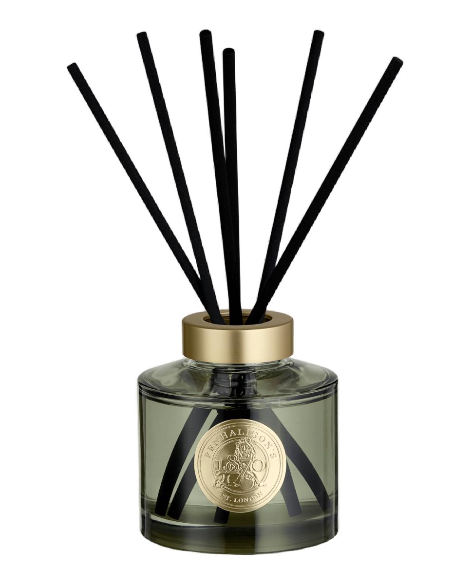 Imagen 0 de Difusor de Varillas Luna 180 ml Penhaligon's