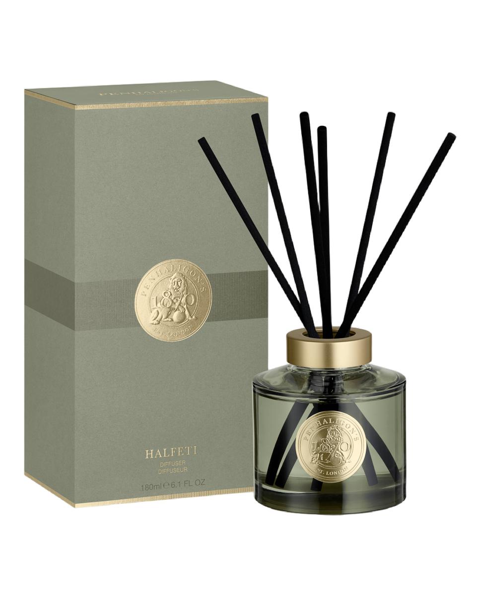 Difusor de Varillas Halfeti Penhaligon's - 180 ml 2