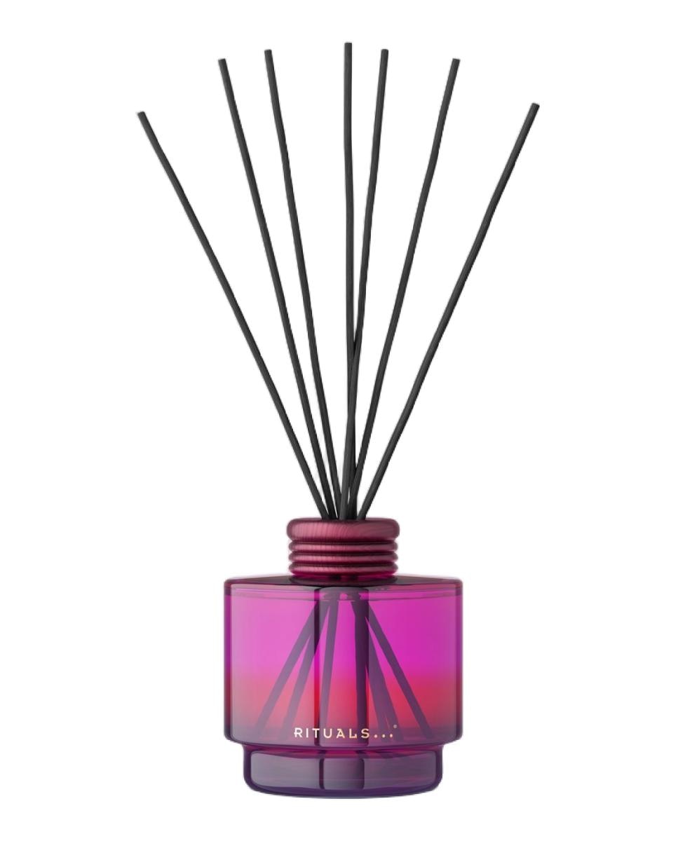 Uukumwe Collection Fragrance Sticks Barritas Aromáticas 400 Ml 1