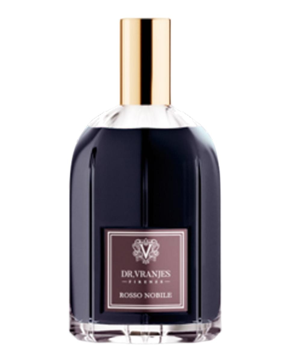 Imagen 0 de Rosso Nobile Fragancia Spray 100 ml