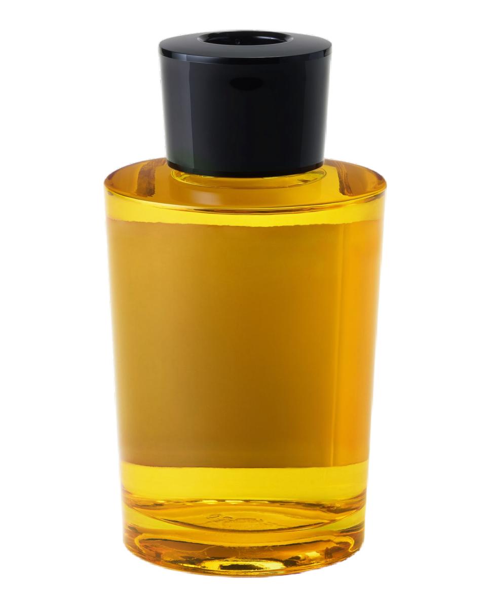 Cedro Virtuoso Diffusore 180ml - 180 ml 3