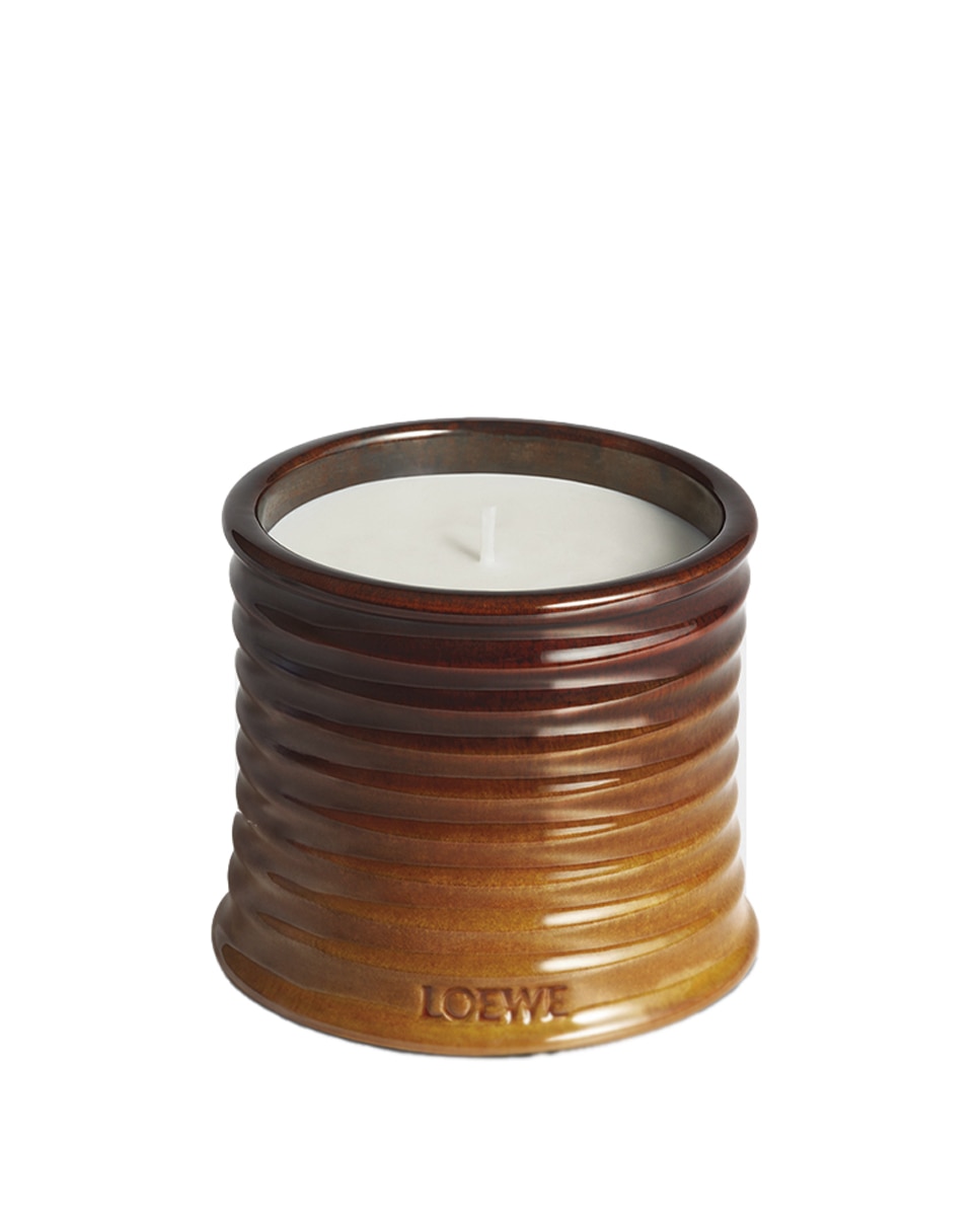 Imagen 1 de Banoffee Vela midi Home Scent