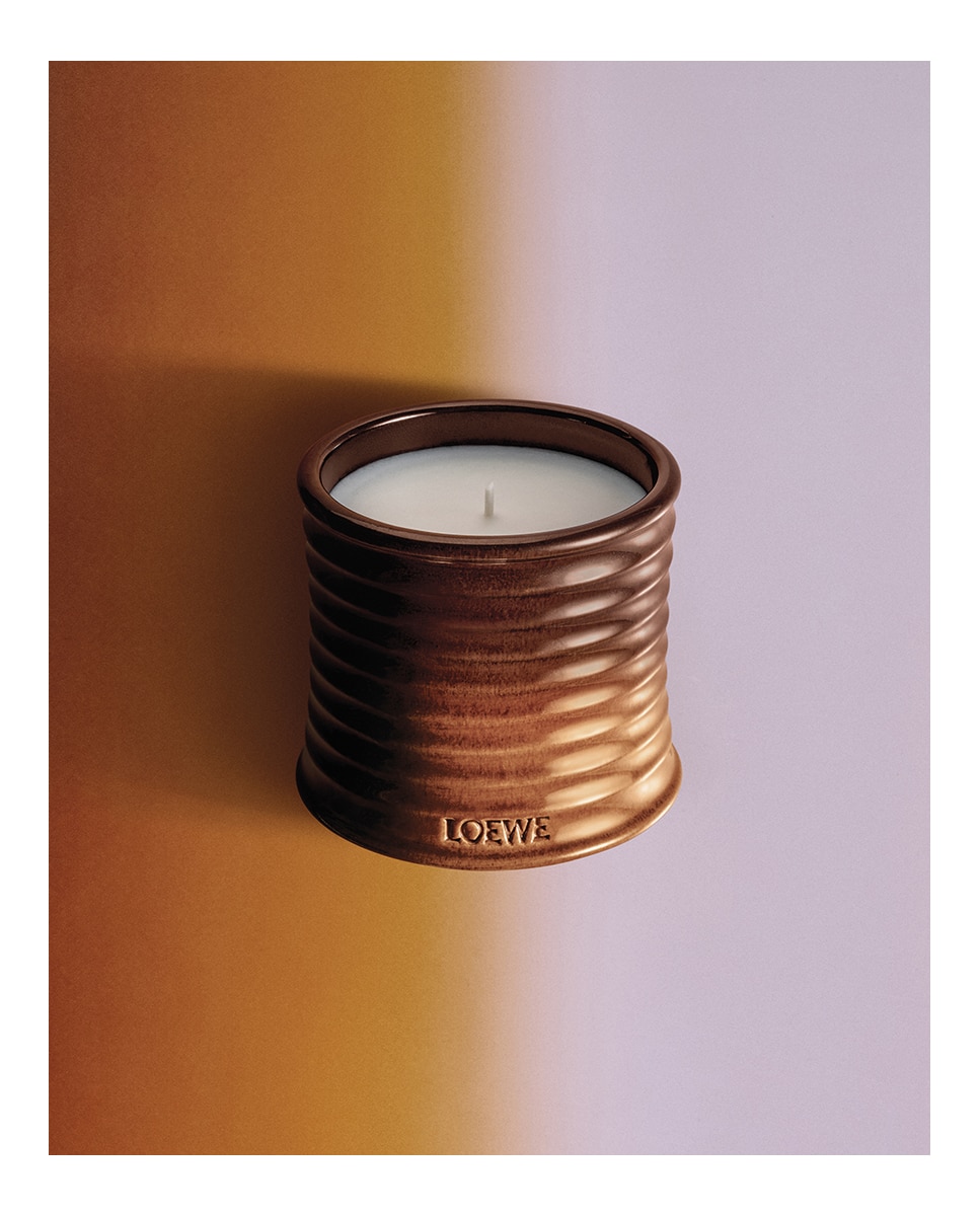 Imagen 4 de Banoffee Vela midi Home Scent