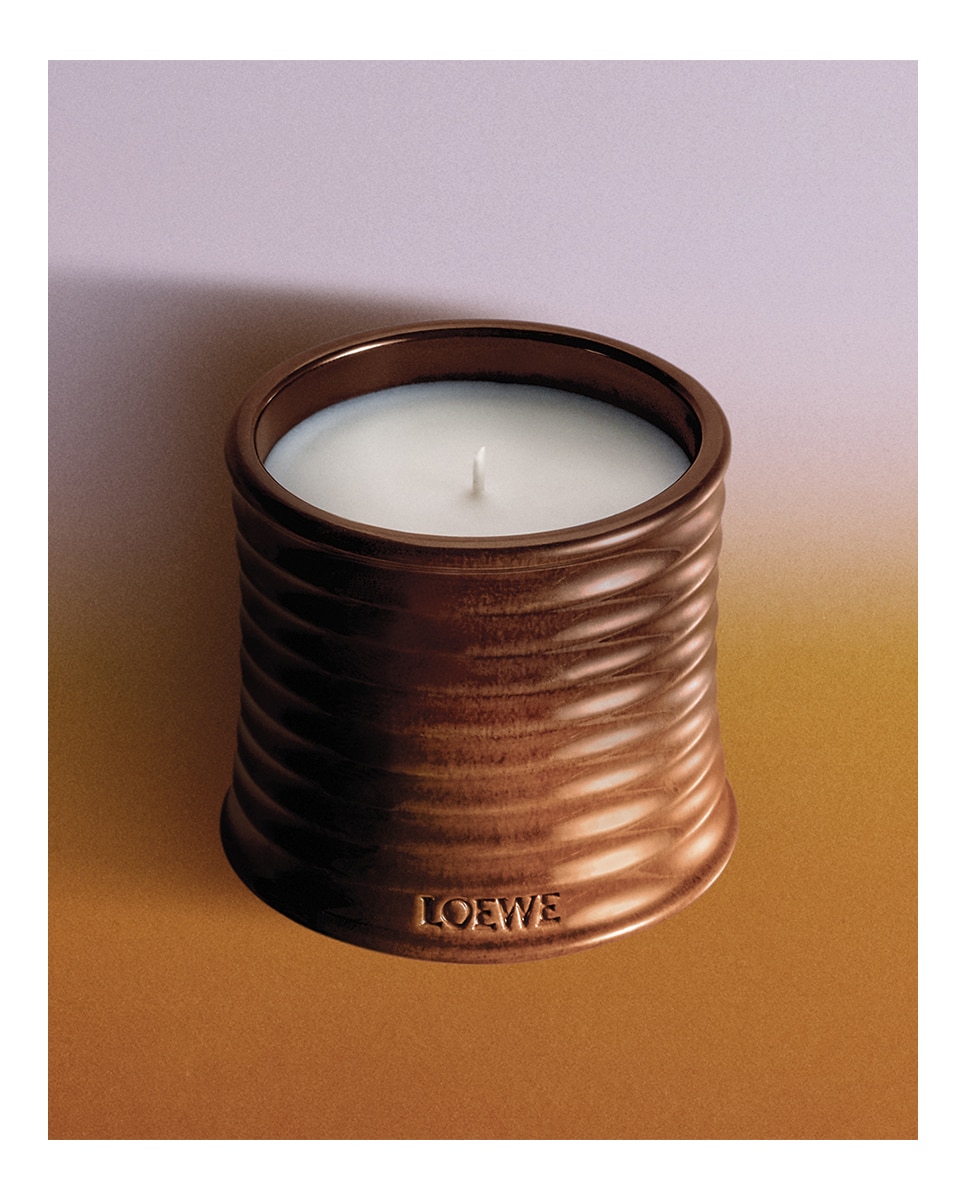 Imagen 6 de Banoffee Vela midi Home Scent