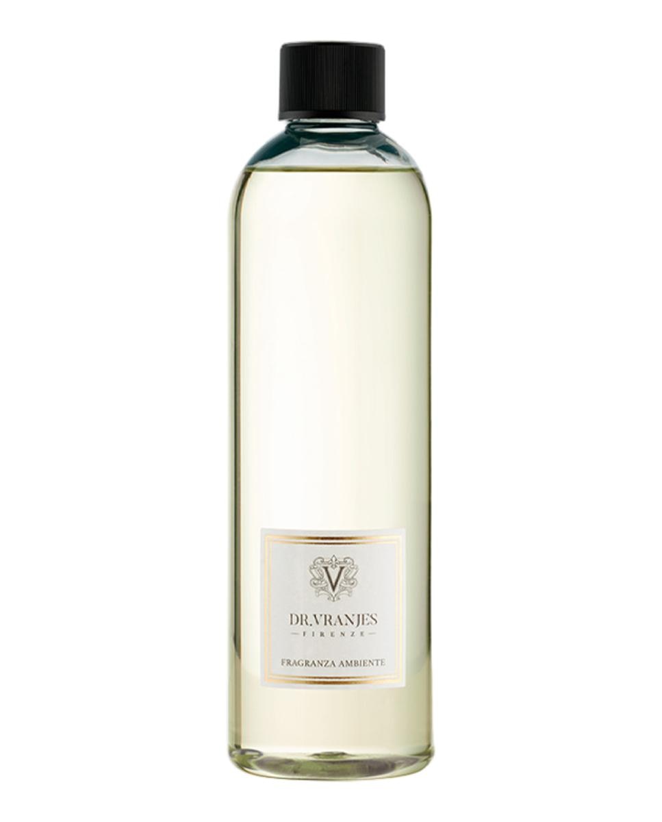 Imagen 0 de Ginger Lime Fragancia Hogar Recambio 500 ml Dr. Vranjes