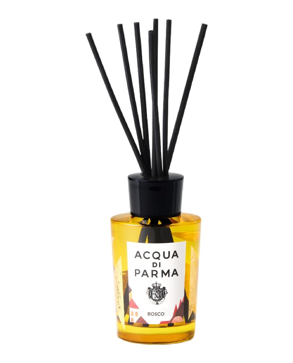 Imagen 1 de Difusor Bosco 180 Ml Holiday Collection