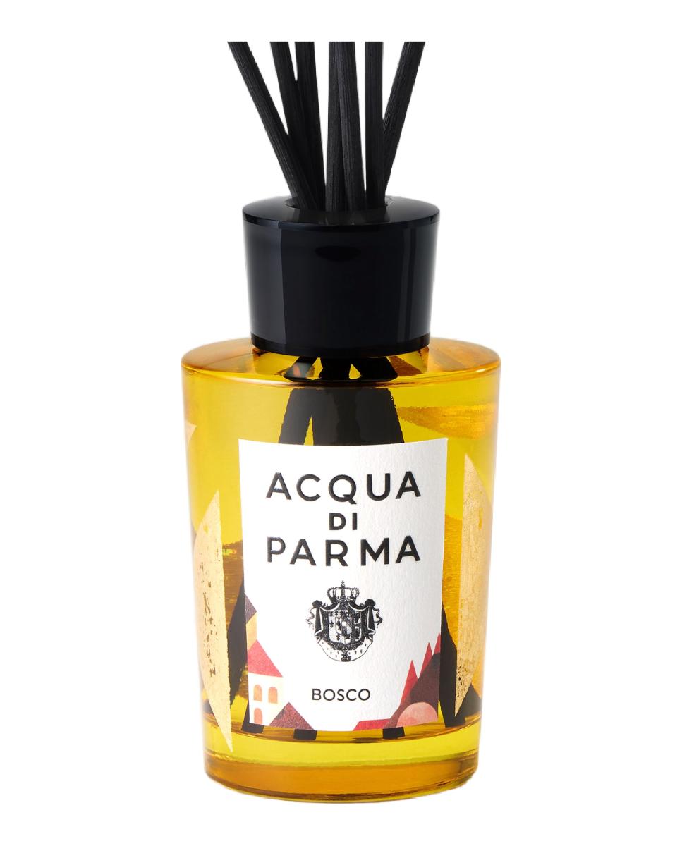 Imagen 4 de Difusor Bosco 180 Ml Holiday Collection - 180 ml