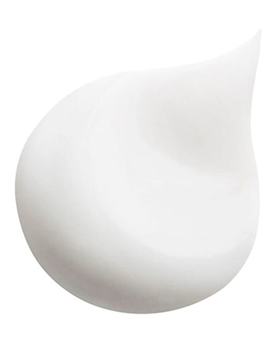 Imagen 2 de Champú Soin Lavant Disciplinant à l'huile de Macadamia Hair Rituel by Sisley - 200 ml