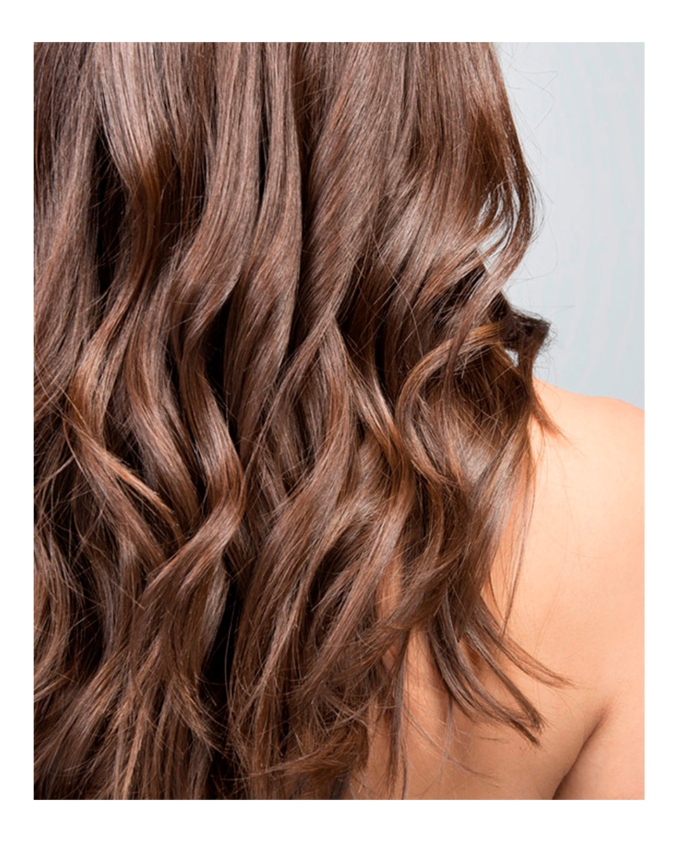 Imagen 3 de Champú Soin Lavant Disciplinant à l'huile de Macadamia Hair Rituel by Sisley - 200 ml