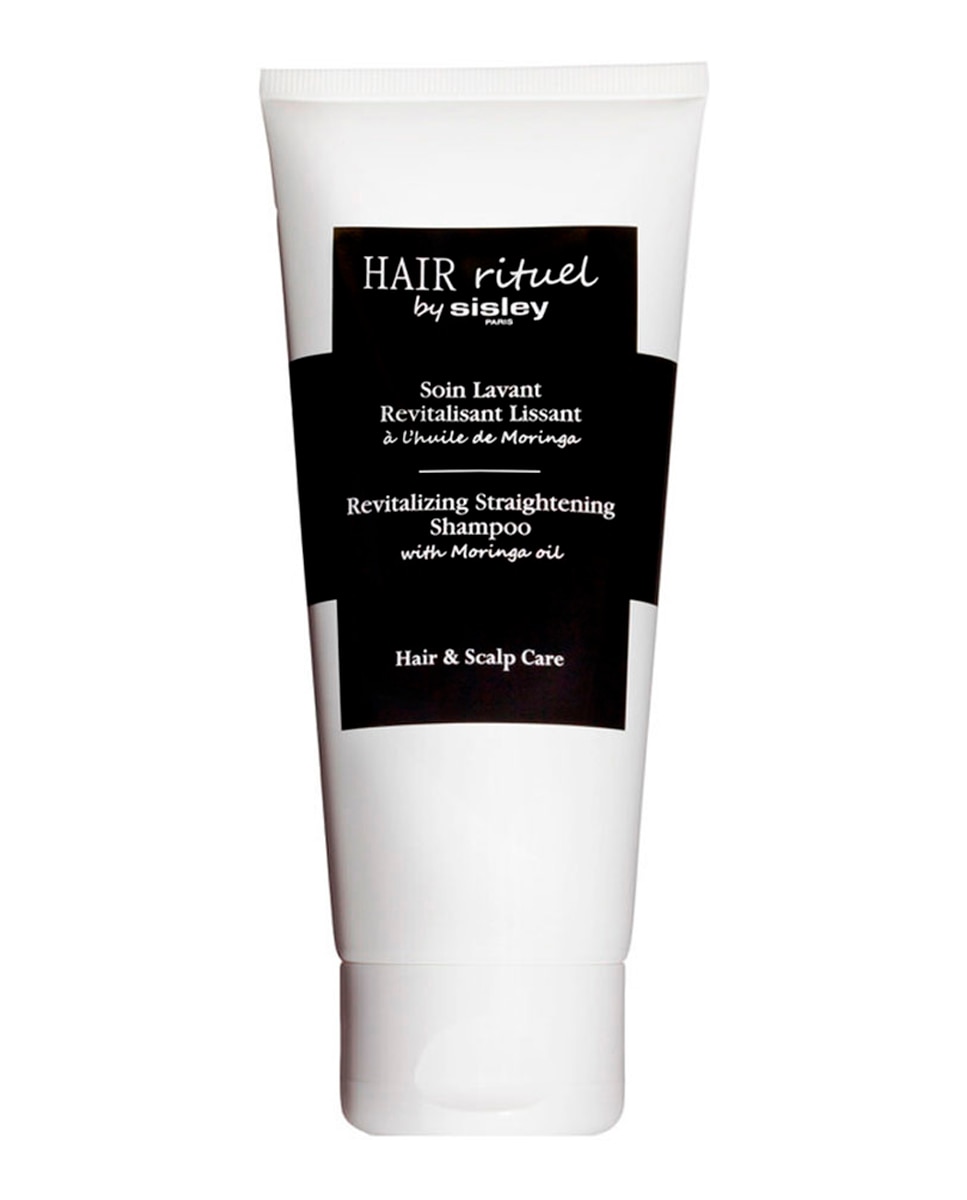 Hair Rituel By Sisley - Champú Soin Lavant Lissant 200 ml Hair Rituel by Sisley.
