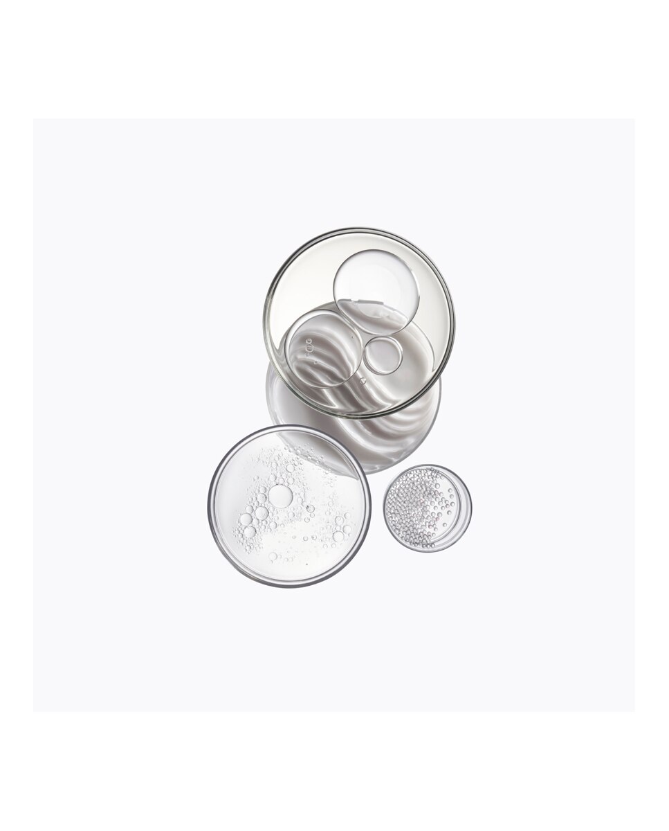 Champú corporizante y densificante Densifique Bain Densité Kérastase - 250 ml 2