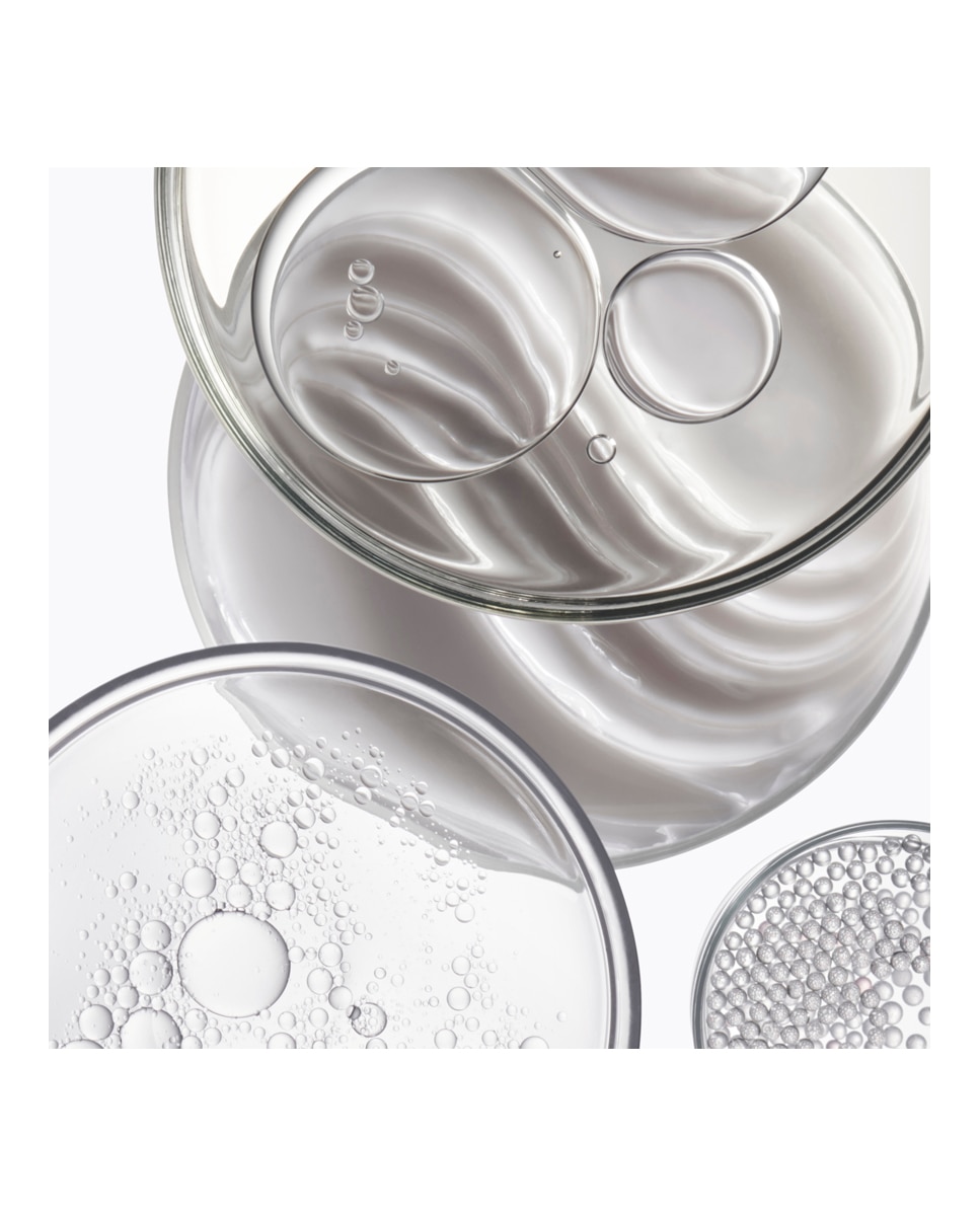 Champú corporizante y densificante Densifique Bain Densité Kérastase - 250 ml 3