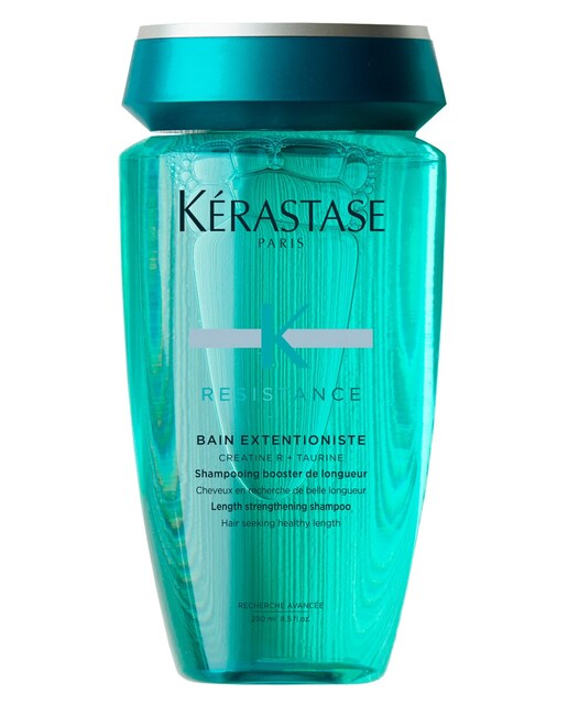 Champú potenciador del crecimiento Bain Extentioniste 250 ml Kérastase