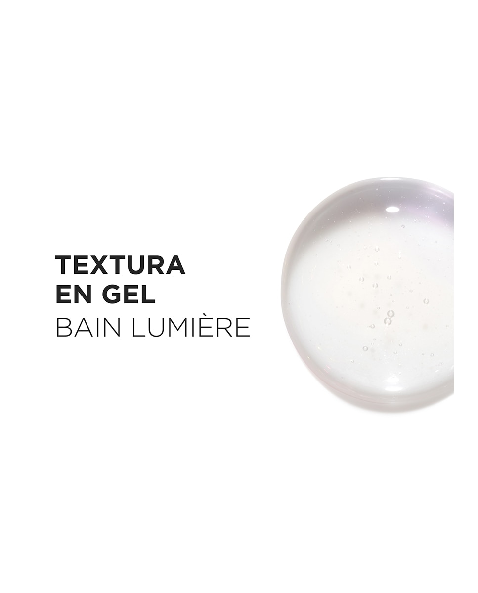 Champú Blond Absolu Bain Lumiére Kérastase - 250 ml 3
