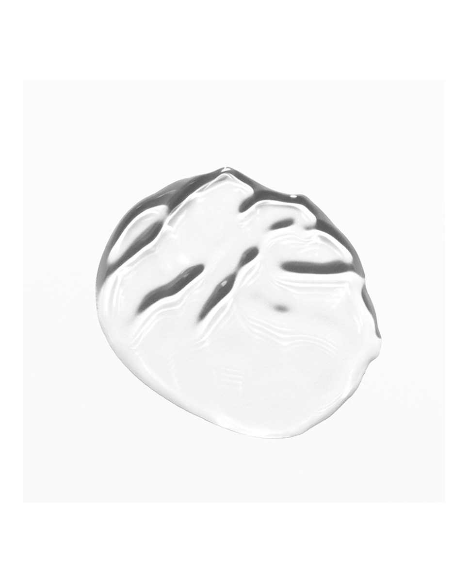 Champú Baño Reparación Solar 250 ml Soleil Kérastase - 250 ml 3