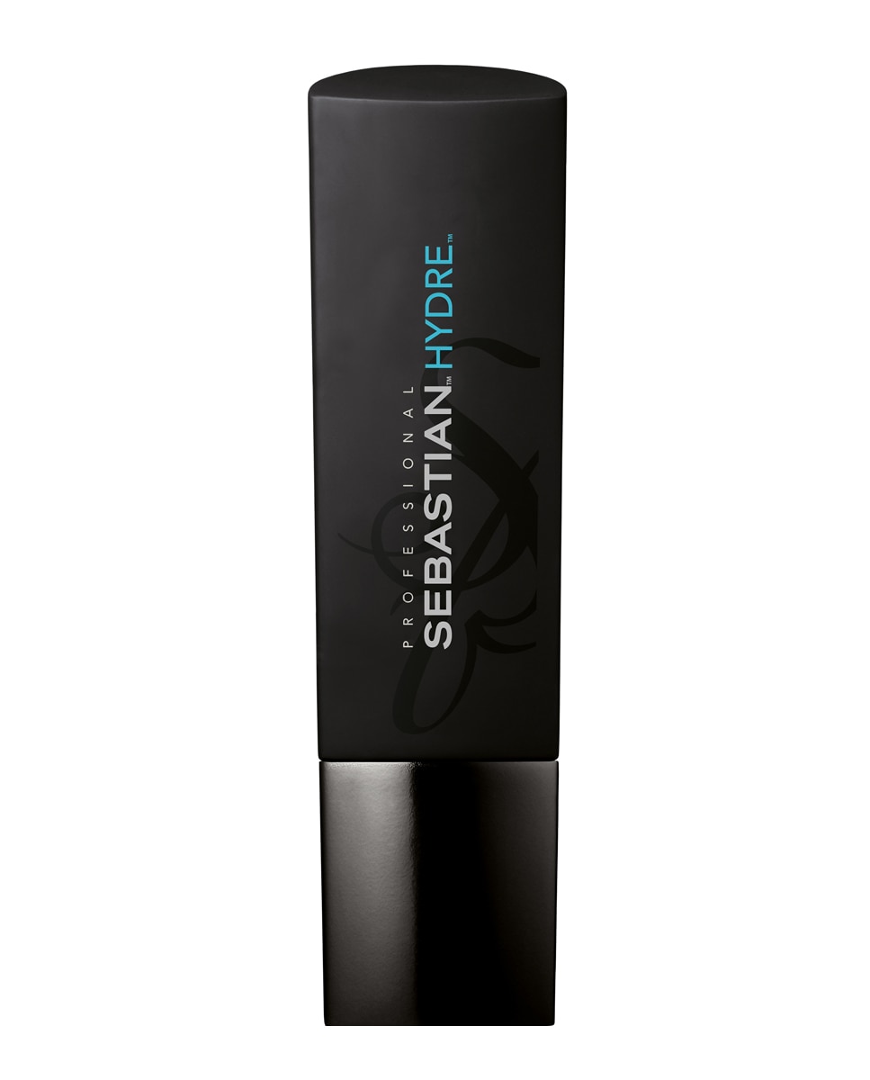 Sebastian Professional - Champú para cabello seco Hydre 250 ml Sebastian Professional.