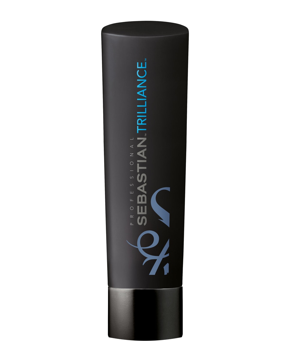 Sebastian Professional - Champú Trilliance 250 ml Sebastian Professional.