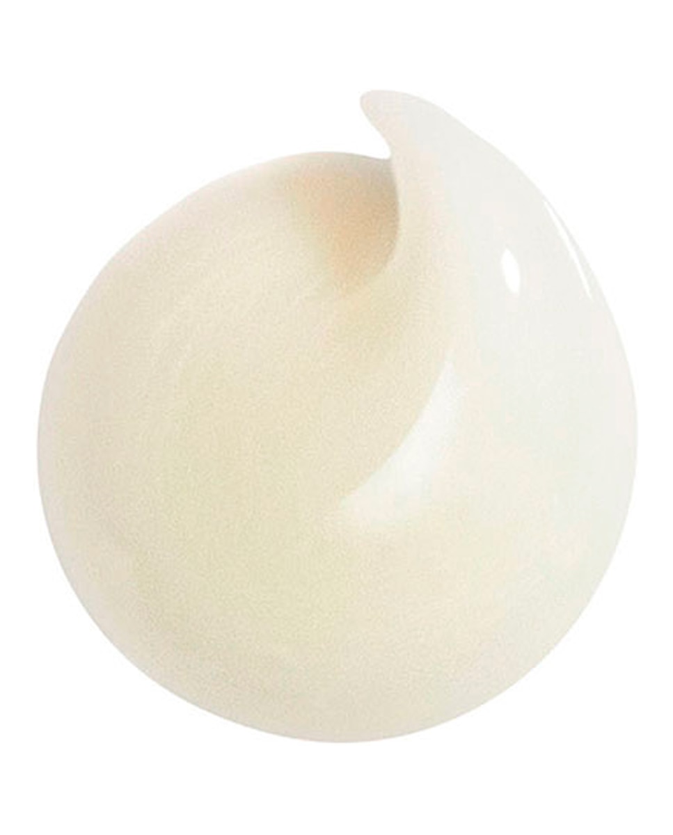 Champú Soin Lavant Anti Pelliculaire Apaisant Hair Rituel by Sisley - 200 ml 2