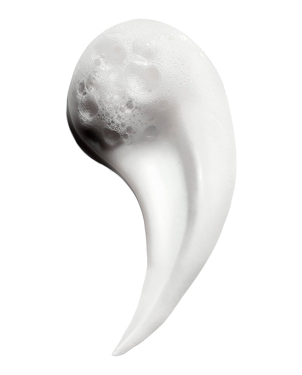 Champú Metal Detox 300 ml L'Oreal Professionnel - 300 ml 7