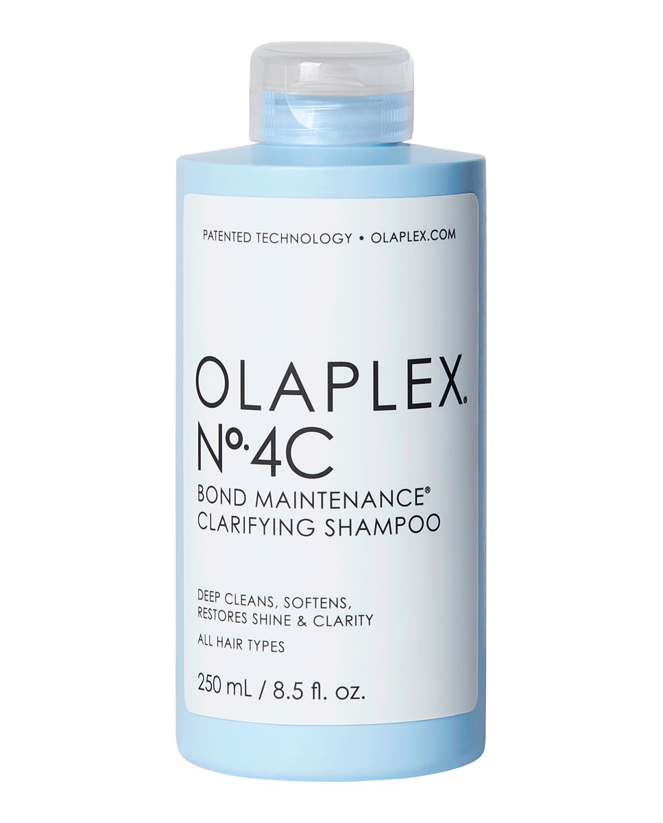 Olaplex - Champú Nº 4C Clarifying Shampoo 250 ml Olaplex.