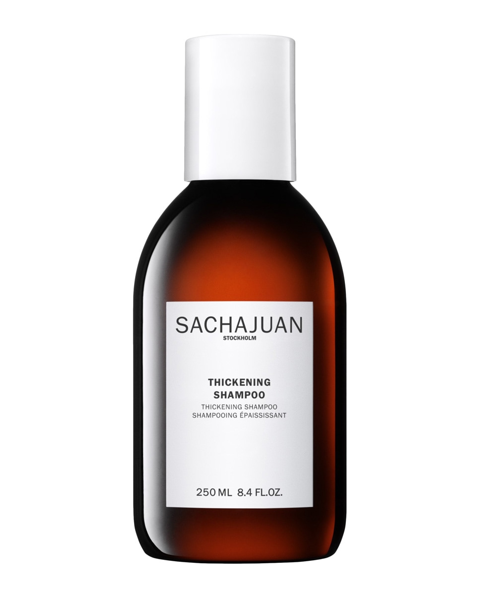Sachajuan - Champú Thickening Shampoo 250 ml Sachajuan.