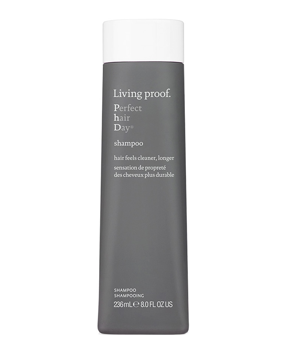 Champú hidratante PHD 236 ml Living Proof