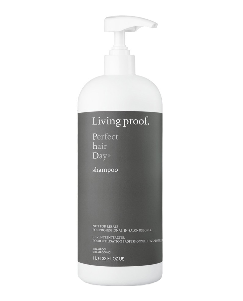 Champú Phd 1000 ml Living Proof
