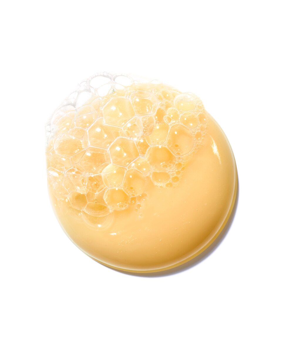 Champú Tratamiento Revitalizante y Fortificante Abeille Royale Guerlain - 290 ml 2