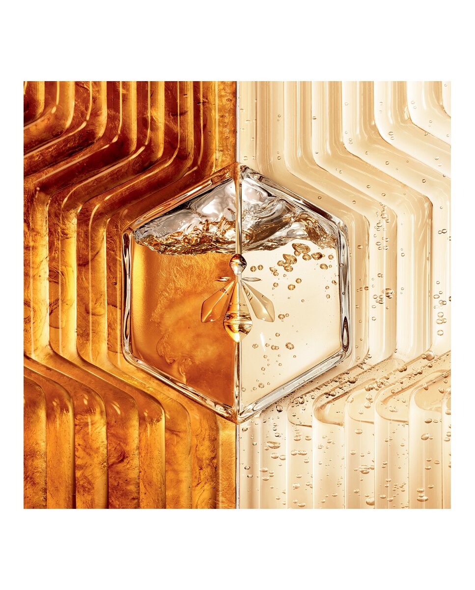 Champú Tratamiento Revitalizante y Fortificante Abeille Royale Guerlain - 290 ml 5
